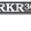 R K Redding Construction