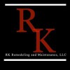 R K Remodeling & Maintenance