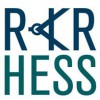 R K R Hess Associates