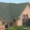 R K Roofing