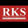 RKS Plumbing & Mechanical