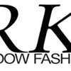 RK Window Fashions