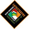 Rocky Mountain Catastrophe & Restoration