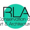 Rosa Lowinger & Associates