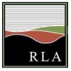 R Levesque Associates