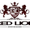 Roger Layman Architecture