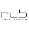Painting Parties With RLB ART Studio