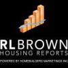 Home Builders Marketing