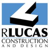 R Lucas Construction & Design