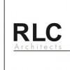 RLC Architects