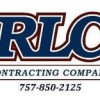 R L Contracting