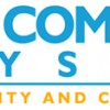 RL Commercial Systems