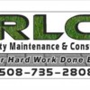 RLC Property Maintenance & Construction
