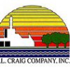 R L Craig Supply