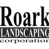 Roark Landscape