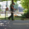 RLD Landscaping & Construction