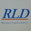 RLD Relocation & Logistics