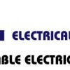 RL Electrical Contractors