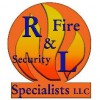 Midwest Security Systems