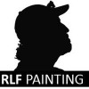 RLF Painting