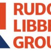 Lehman Daman Rudolph Libbe Group