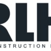 R L Haines Construction