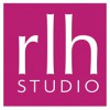 RLH Studio