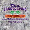 RL Landscaping