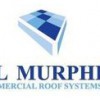 R L Murphey Commercial