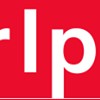 RLPS Architects