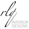 RLQ Interior Designs