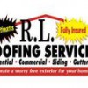 R.L. Roofing