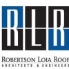 Robertson Loia Roof PC