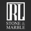 R&L Stone & Marble