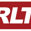 Rlt