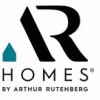 R L Wagner Custom Homes