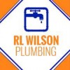 RL Wilson Plumbing