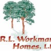 R.L. Workman Homes