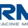 Racine Metal Fab