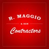 Ronald Maggio Contracting