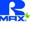 Rmax