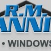 R M Banning Roofing