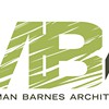 Merryman Barnes Architects