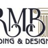 RMB Building & Design