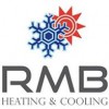 RMB Heating & Cooling