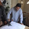 RM General Contracting
