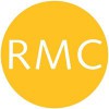 RMC Architects