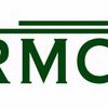 RMC Construction