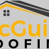 R McGuire Roofing