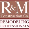 R & M Construction